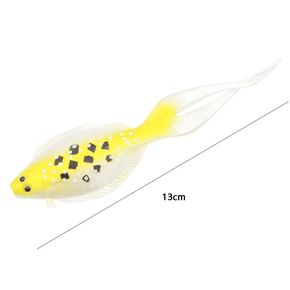 HJF90809152_0355598142516145634