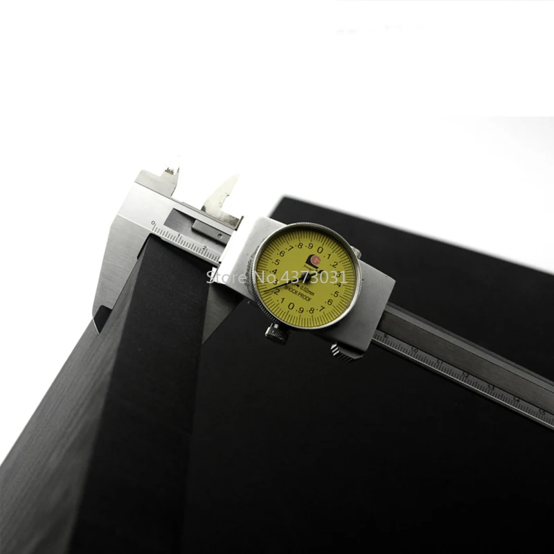 2pcs-K-sheath-foam-for-Knife-K-sheath-molding-EVA-sponges-for-Kydex-extrusion-sheath-produce (2)