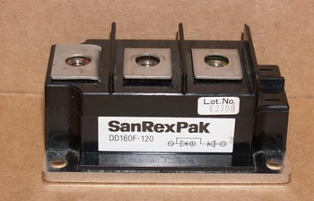 

DD160F-40 DD160F-80 rectifier spot--ZHMK