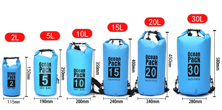 9172481233_1184394984