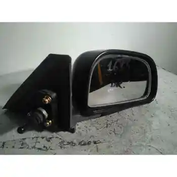 

RIGHT REARVIEW MIRROR MITSUBISHI COLT (CJ0)