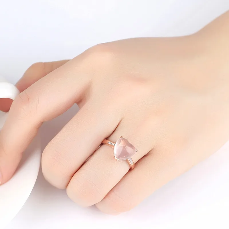 12727351761_1255606688