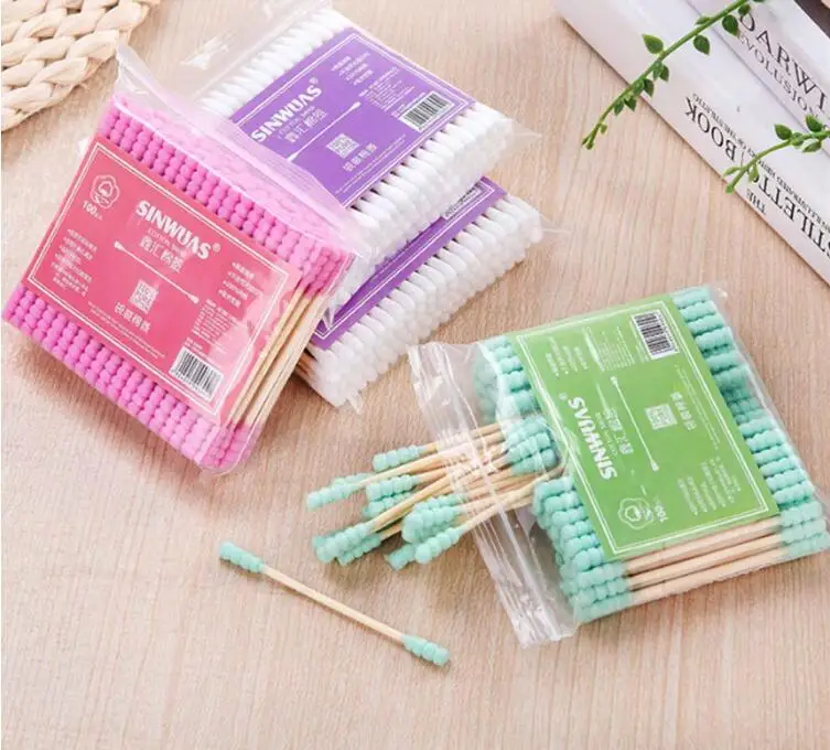 QQ截图20190902110744