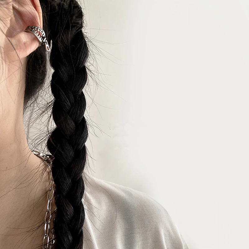 O1CN01IdVPZZ1woBASoyIsj_!!700056354