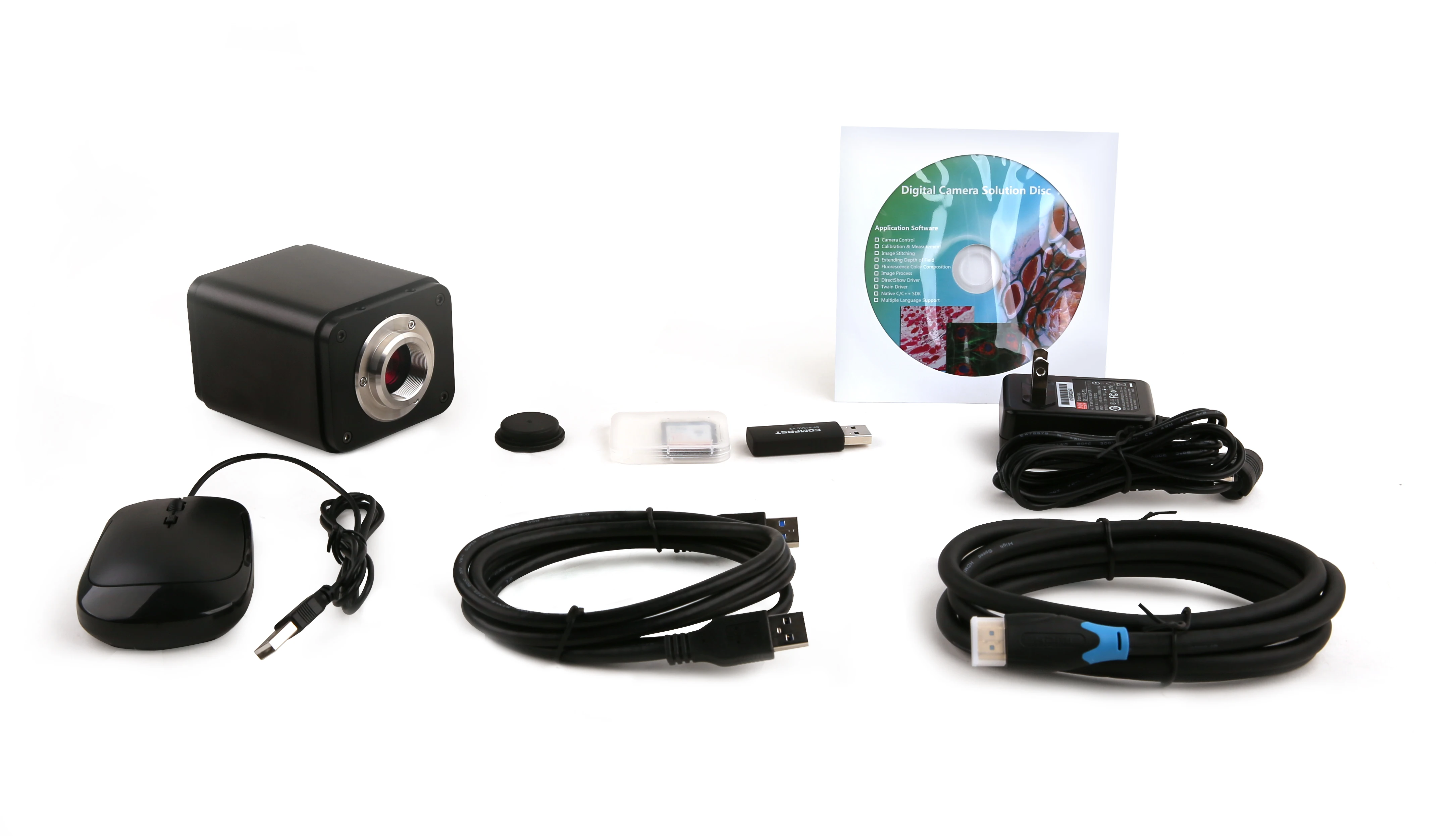 4K UHD 高画質USB 　HDMI　Webカメラ Amazon.co.jp: ELP 4K 60fps HDMI USBカメラ手動ズームウェブ