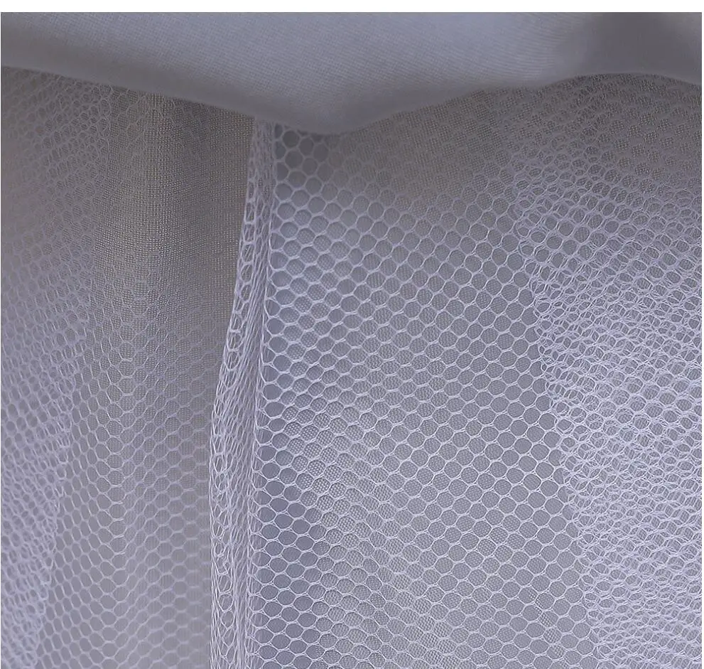 QQ截图20191104102007