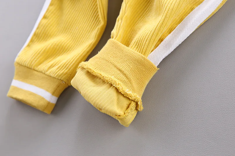 12342551259_1131451869