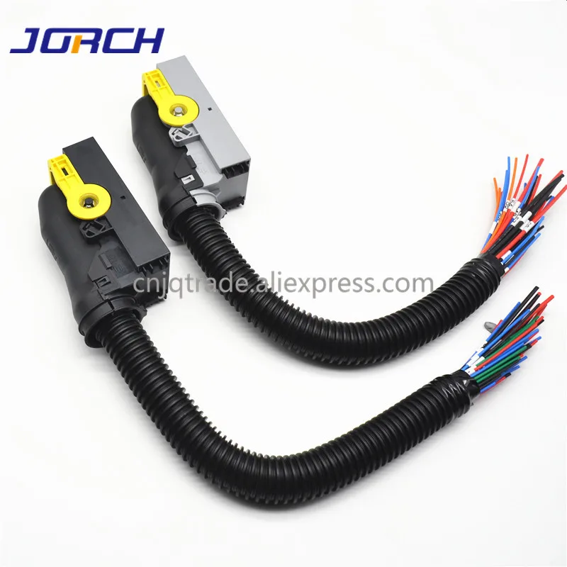 2-1418883-1 dcu computador versão plug