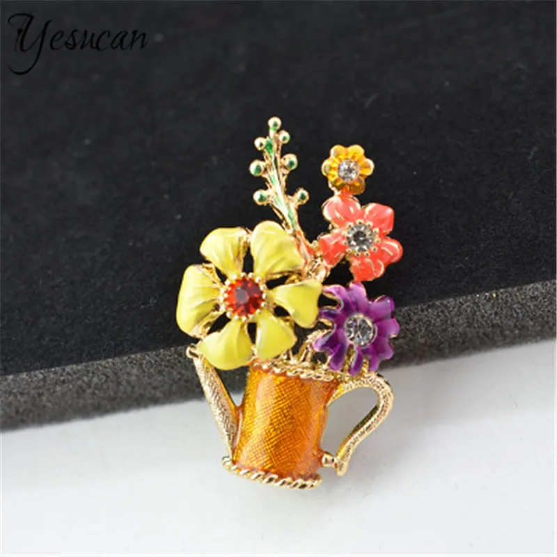 OL BROOCHES (2)