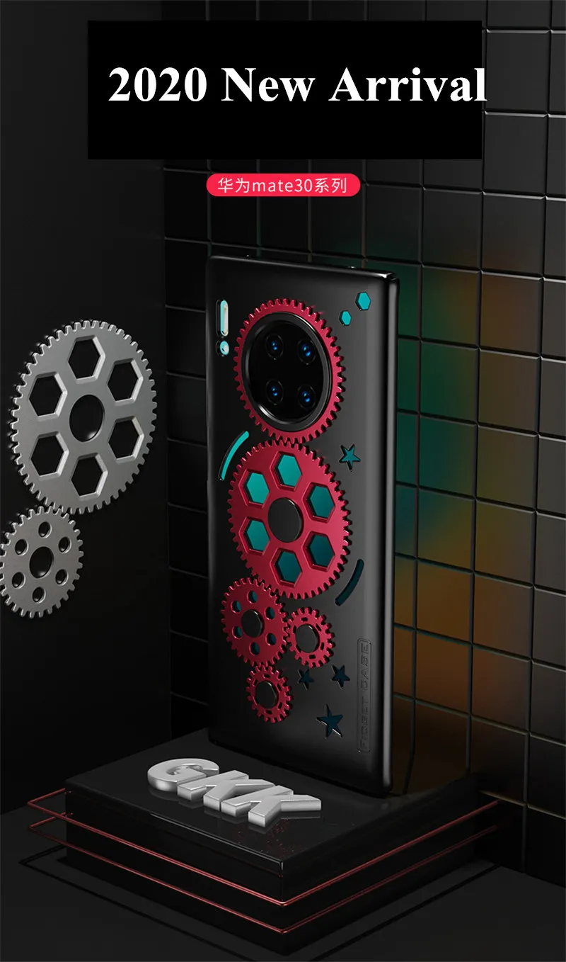 O1CN01sTo1bp1JhWQi7nriJ_!!2207750701060_副本