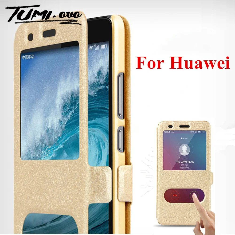 Кожаный чехол-книжка для Huawei P30 Pro P20 Lite Mate 20 10 20X Honor 7A 7C 9 10i Nova 4 Y5 Y6 Y7 Y9 2019 P Smart Plus 2018 |
