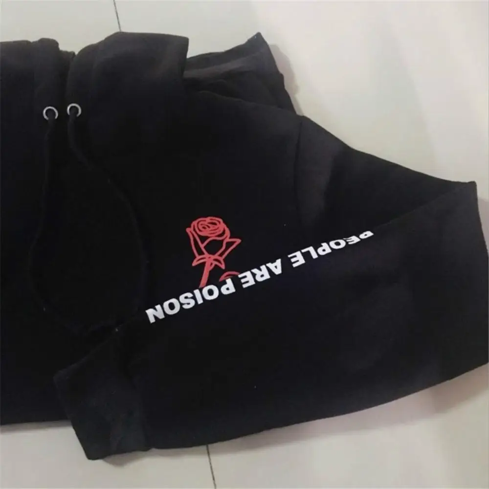Женский свитшот с длинным рукавом розовый Свитшот|print hoodies sweatshirt|hoodie sweatshirtsweatshirt