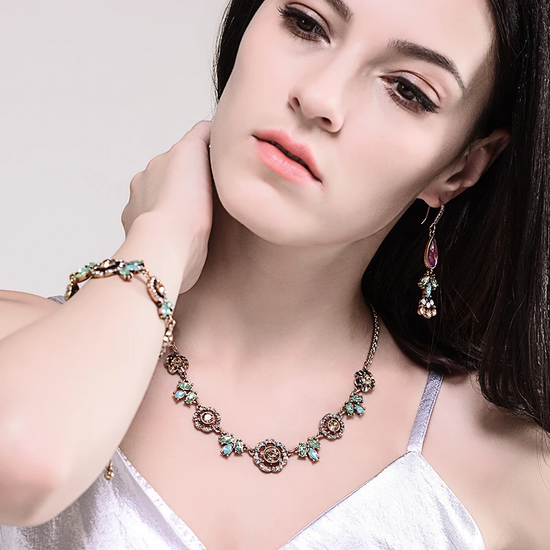 xl01868b (5)