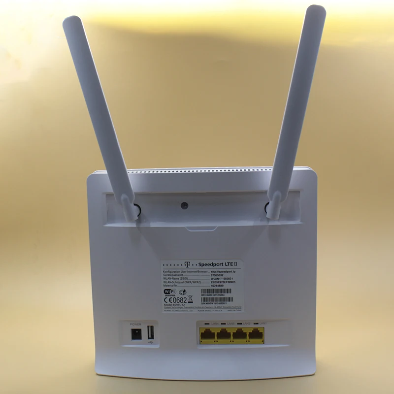 4g cpe роутер smc062. Роутер для больших площадей. Tenda 4g185. Лучшие роутеры с сим. Лучший роутер.