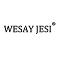 wesay jesi Store