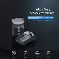 External Storage