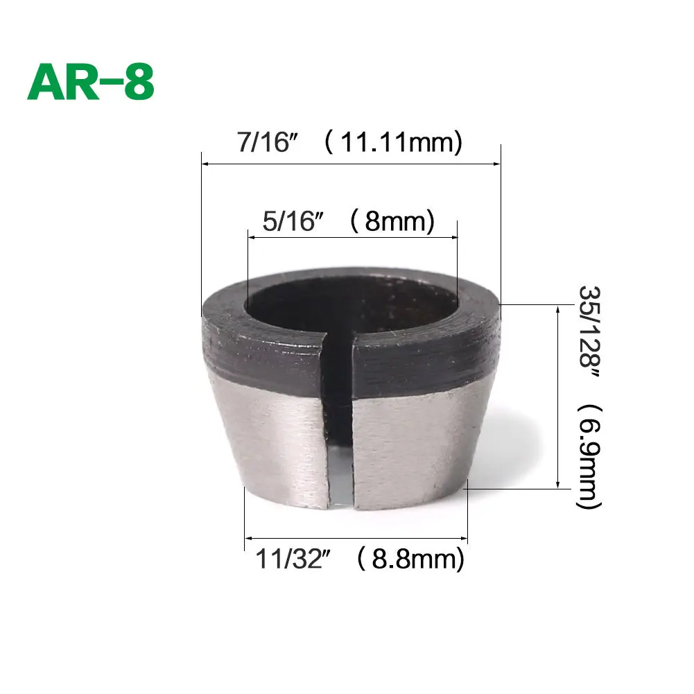 AR-8.jpg_.webp