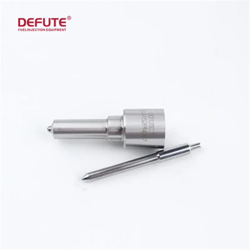 Форсунка для дизельного двигателя 4 шт./лот DLLA152PN097 DLLA146PN028 DLLA156PN248 DLLA134PN002 DLLA150PN244