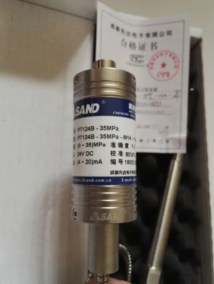 Светильник на прищепке для аквариума. 124 35. 124 35. 124 35. Фильтр воздушный mann c 35 004.