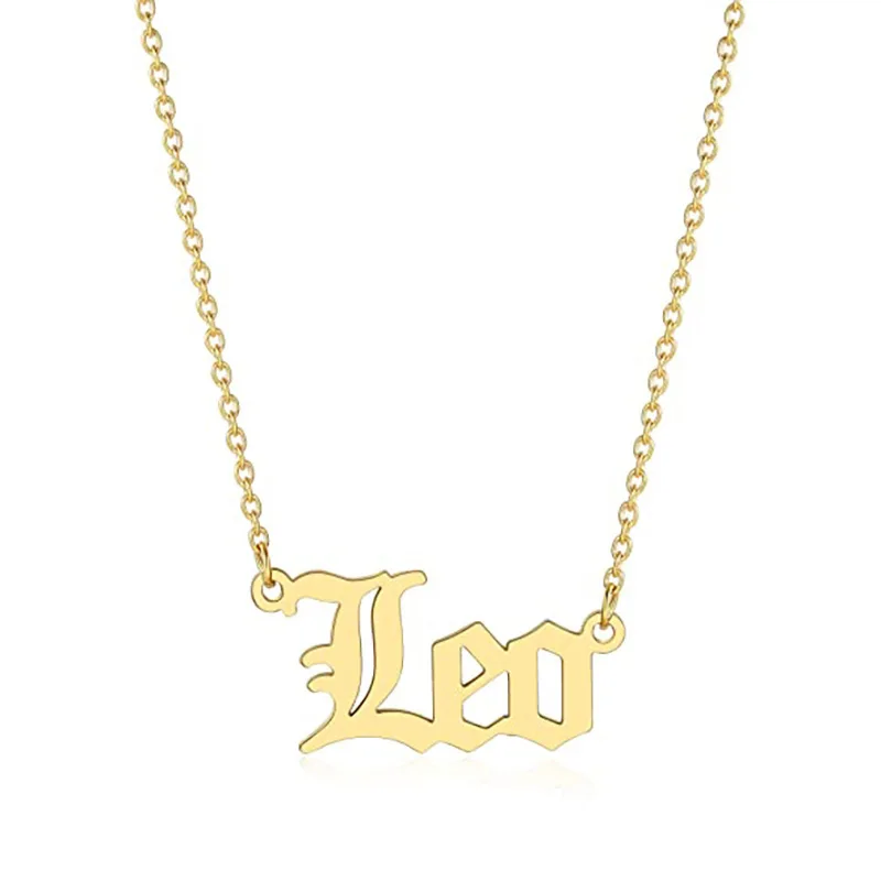 71lK1I2LGCL._AC_SY535._SX._UX.