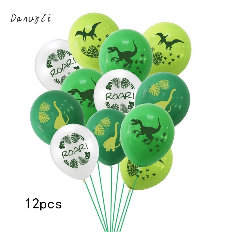 微信图片_202007111138221