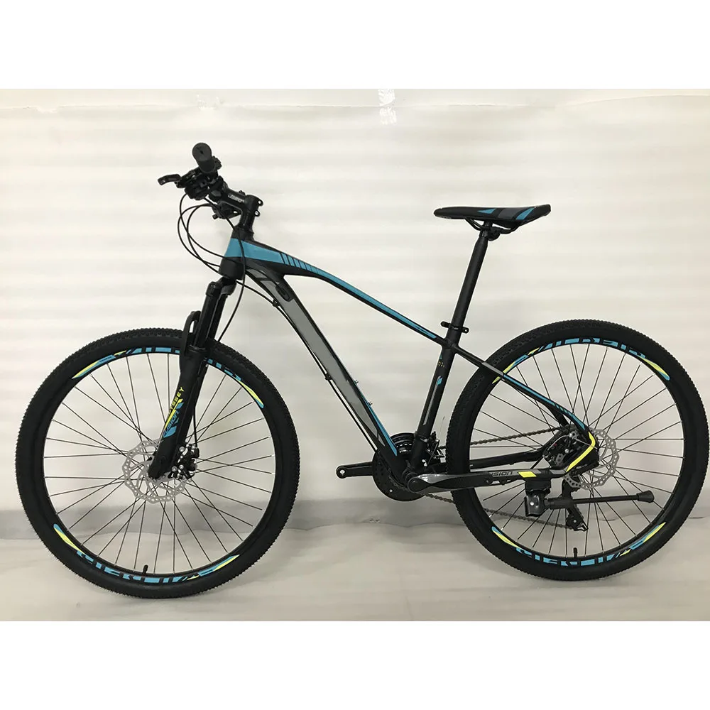 Fiets 29 Inch Mountainbike Full Import Fietsen Van China/Carbon Mtb Mountain fiets|Gereedschapsdelen| - AliExpress