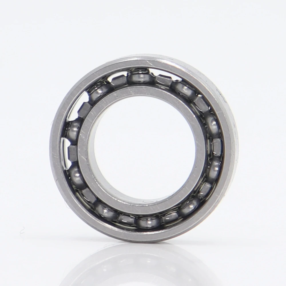 

16009 Open Non-standard 457510 Ball Bearings 45*75*10 mm ABEC-1 ( 1 Pc ) Bearing