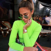 ##Special Price 2019turtleneck autumn Women's turtleneck new long-sleeved pullover smock ##Special Price 2019turtleneck autumn Women's turtleneck new long-sleeved pullover smock