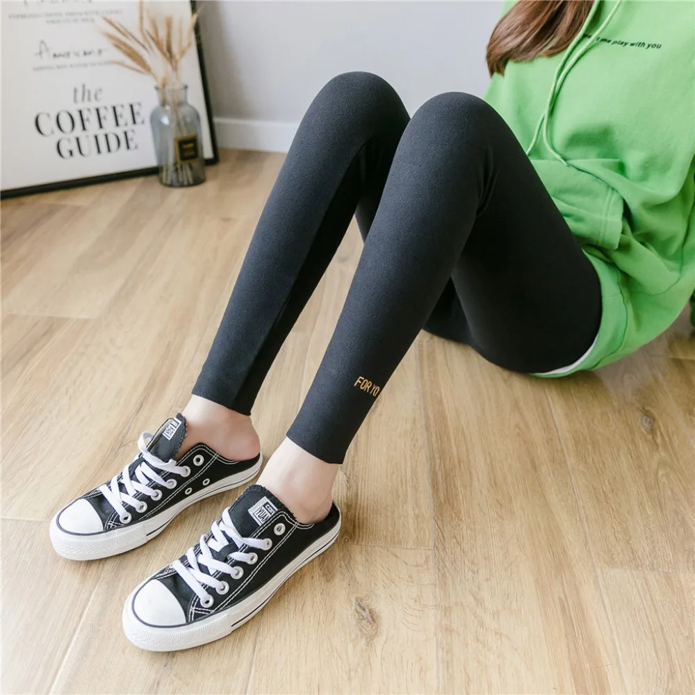 NKN90920972BKL4_0240393072022190794