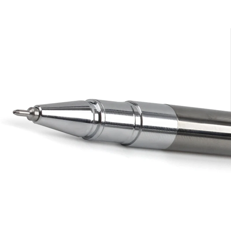 2018 japão marca pentel bl625 canetas de