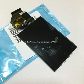 

Repair Parts For Panasonic Lumix ZS60 TZ80 TZ81 TZ82 DMC-ZS60 DMC-TZ80 DMC-TZ81 DMC-TZ82 DC-TZ95 LCD Display Screen Original