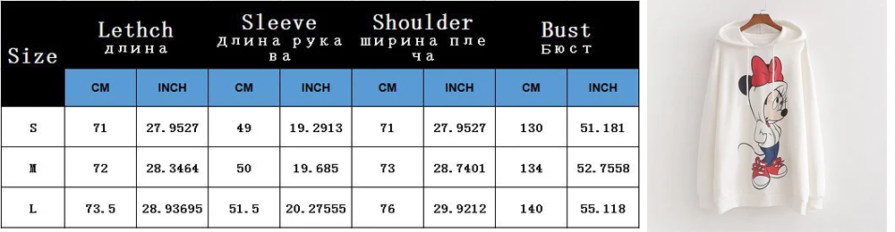 Черная розовая Женская толстовка с рисунком короля льва из мультфильма, Женская толстовка с длинным рукавом и круглым вырезом, Повседневная Свободная Женская толстовка с капюшоном, пуловер