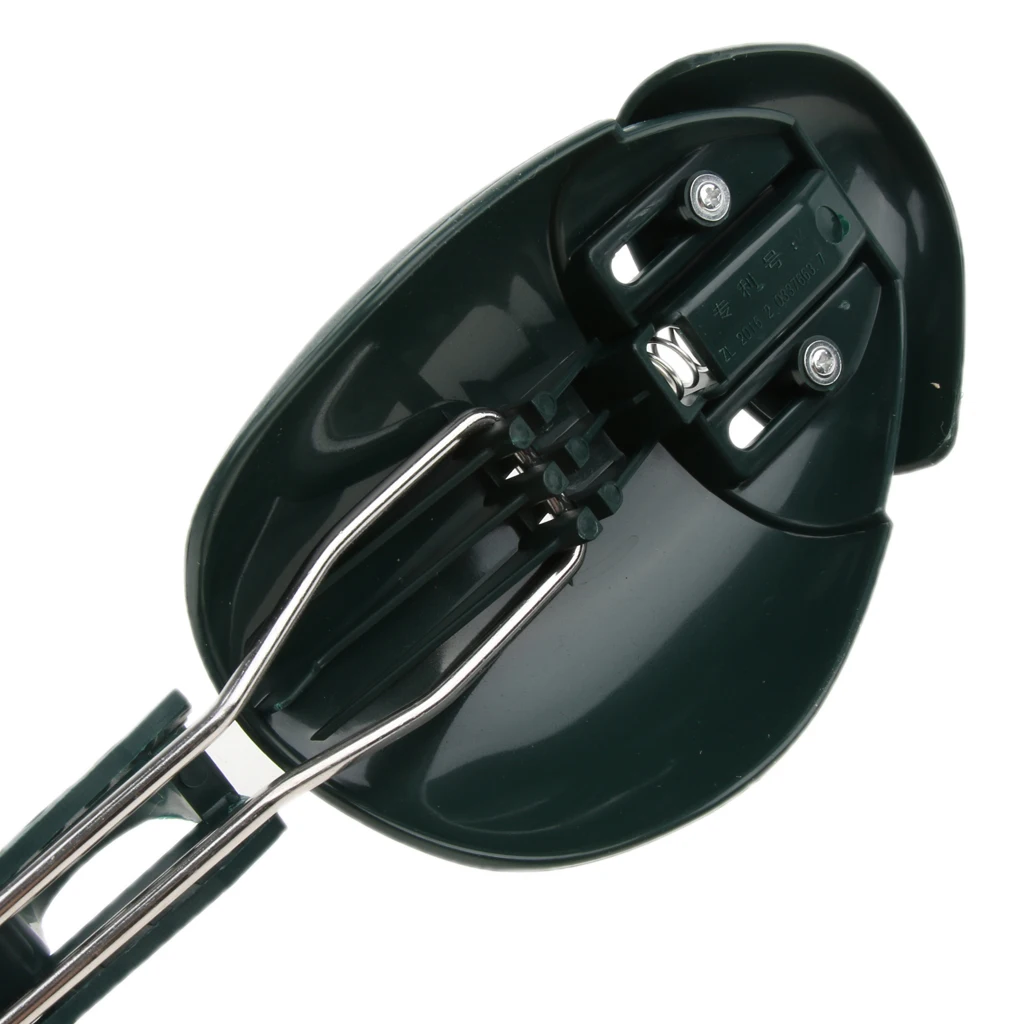 Adjustable Shoe Trees Stretcher Expander Shaper Keeper with Tension Spring Coil Adjustable Shoe Trees Stretcher Expander Shaper Keeper with Tension Spring Coil