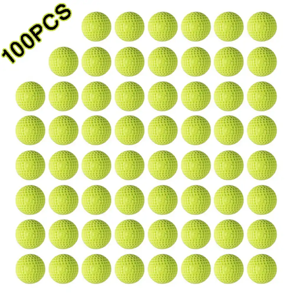 rival zeus apollo gun