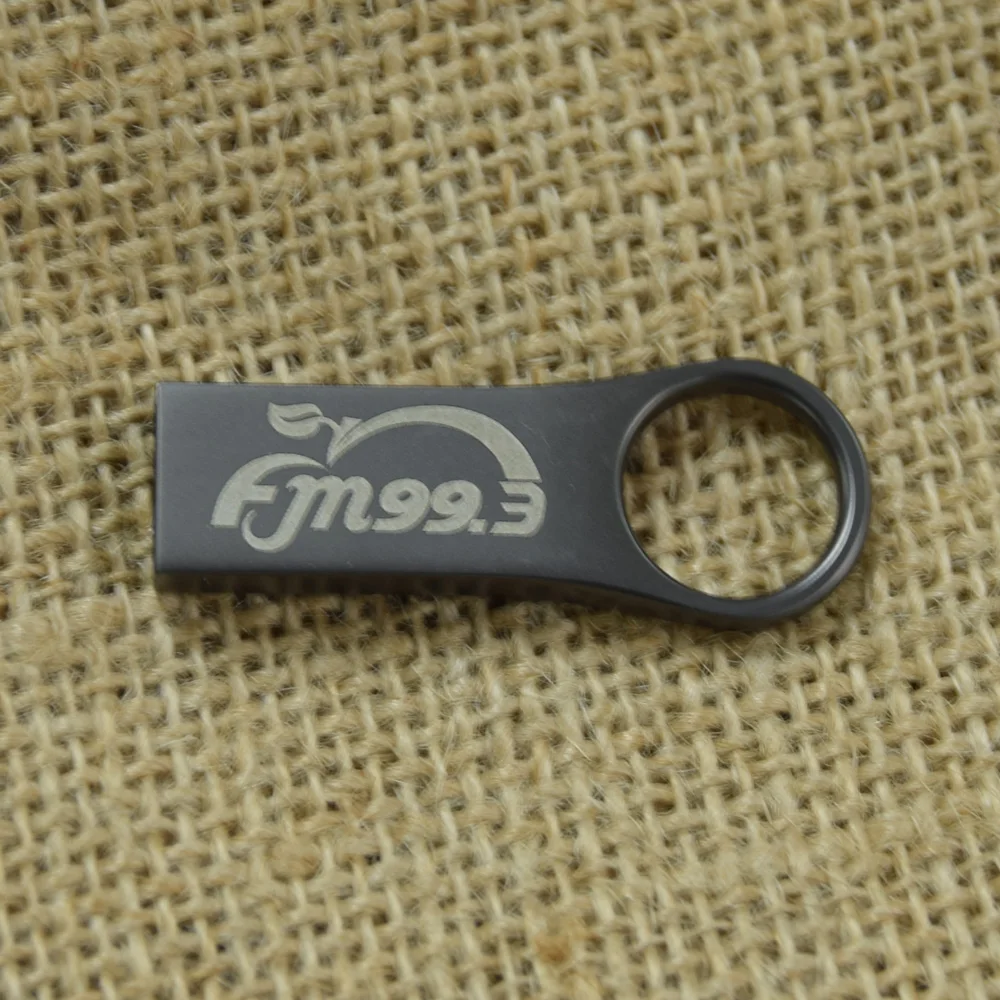 Портативный usb флеш накопитель 2 0 32 Гб 128 64 ГБ 8 4 высокоскоростной Флешка браслет