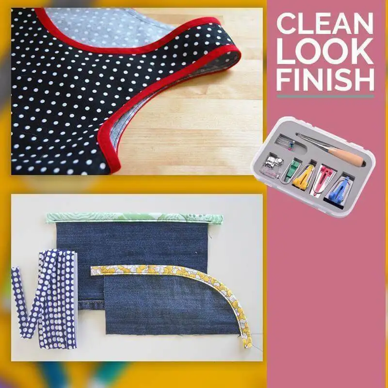 Bias_Tape_Maker_Tool_Kit0