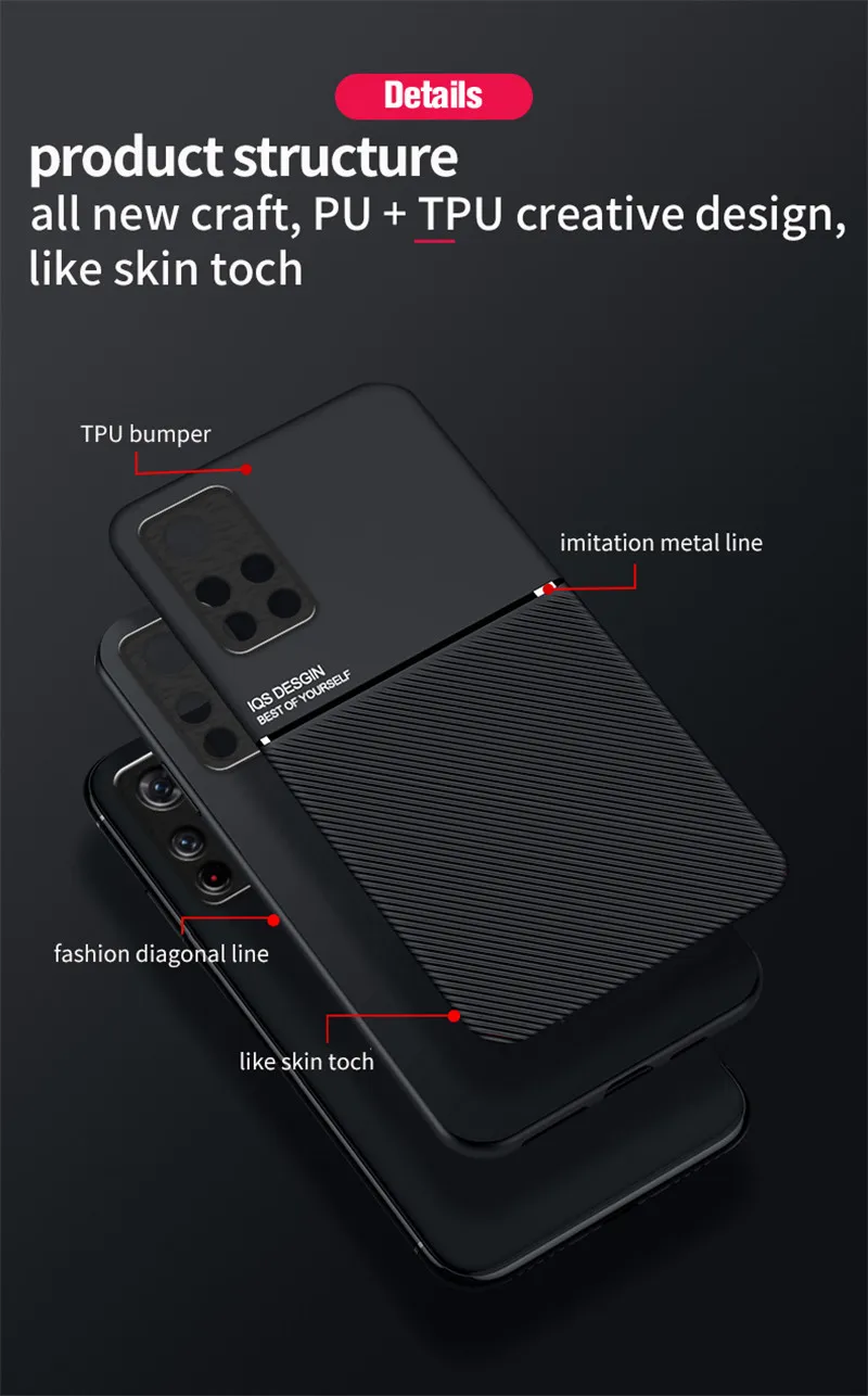 phone flip cover For Xiaomi Poco M4 Pro Case Car Magnetic Holder Leather Armor Back Cover For Poco Poko Pocco Little M4Pro M 4 Pro 4Pro M4 Pro 5G wallet phone case