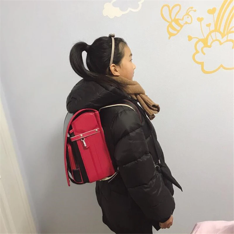 QQ截图20200216084604
