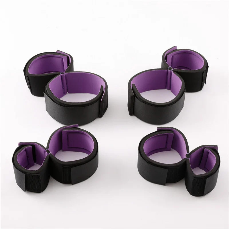 H1f8fcdb315184860b99fba0b6c0baa05z