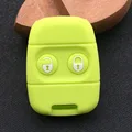 Apple green