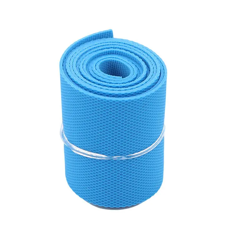 Elastic force. Жгут медицинский одноразовый. одноразовый жгут синий медицинский. одноразка force. одноразка force gr 5000.