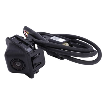 

84324492 - CAMERA for General Motors