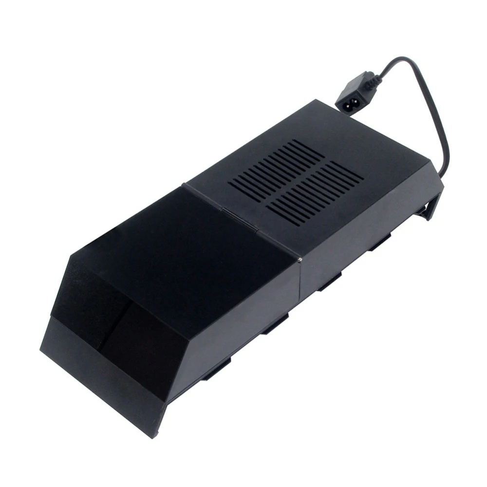 8tb internal hard drive ps4