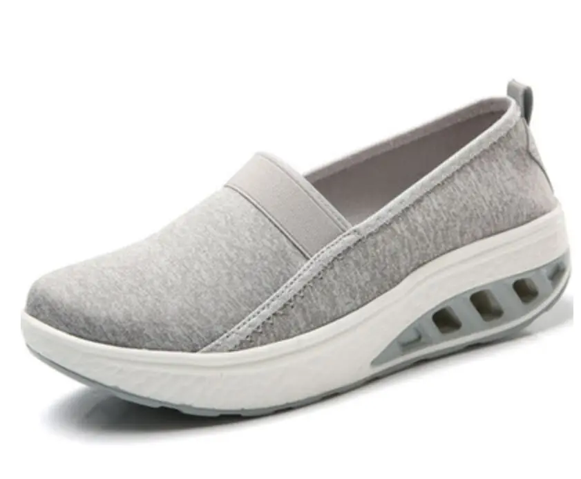 QQ图片20190812182619