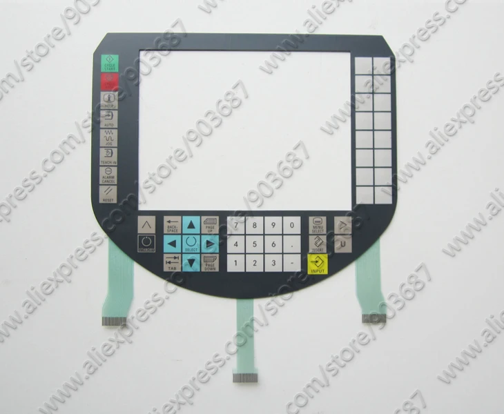 HT8 key