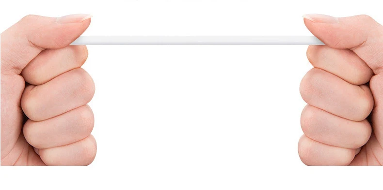 9626277432_926181313