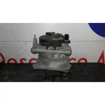 

028 903 028 ALTERNATOR VOLKSWAGEN GOLF IV VARIANT (1J5)