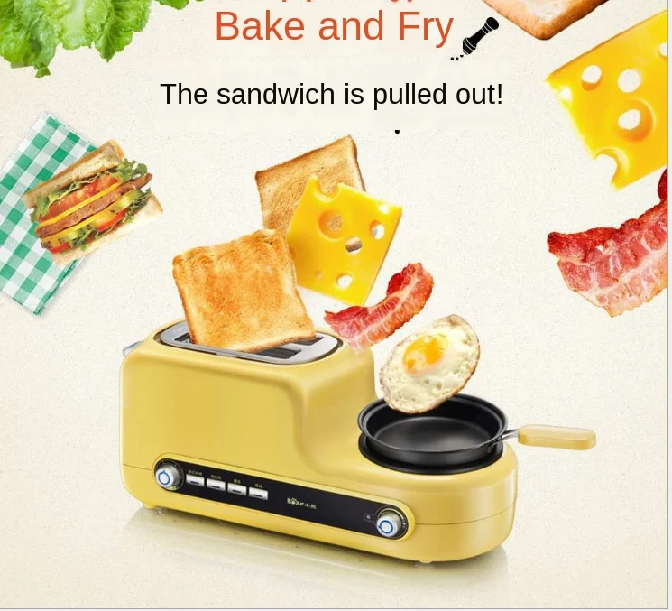 gGqUif2gxdSGFuuy5Mgb1JfirWtFEFi90V6D