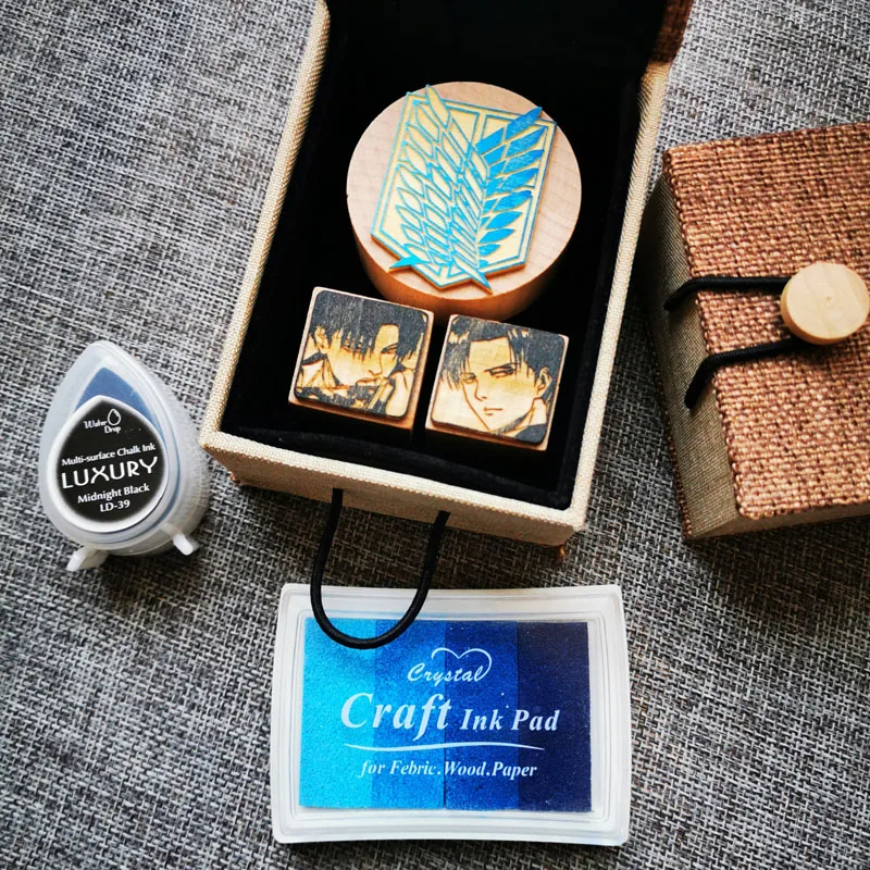 O1CN011NYmdD2992cEUlR0k_!!1052188024