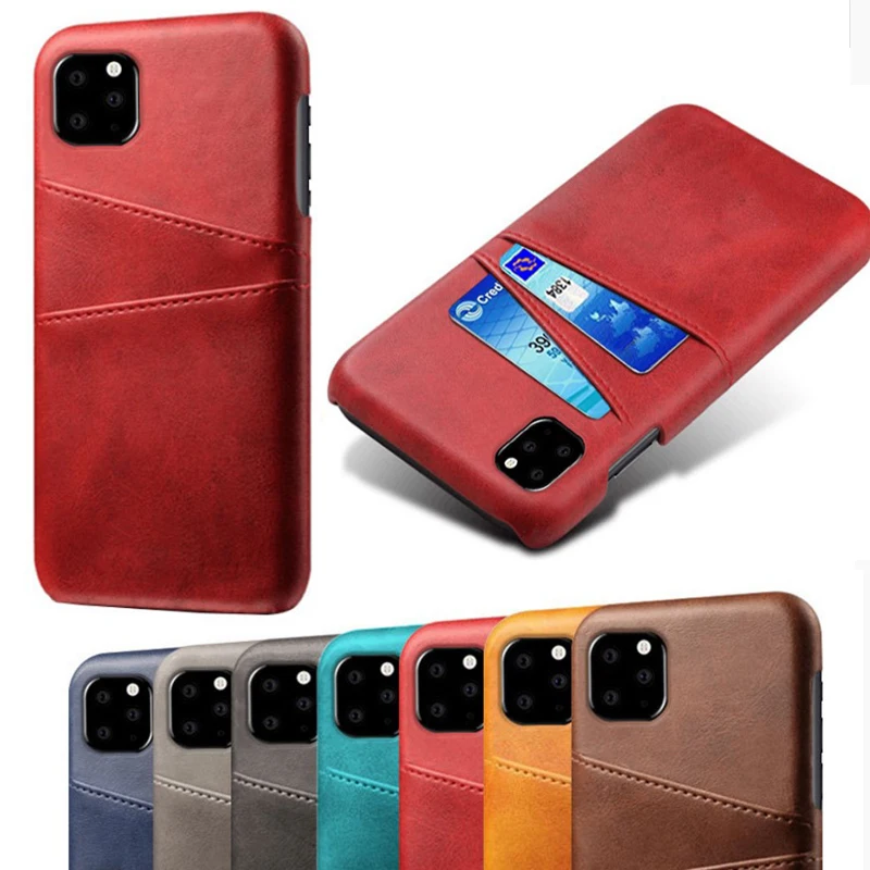 For Oneplus 7 Pro phone case for 3 5 6 leather wallet cover with card holder hard coque |